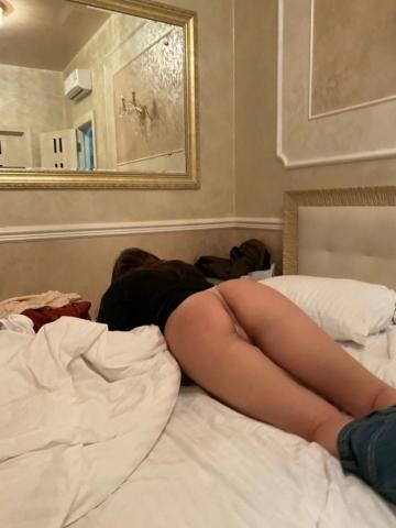 Индивидуалка Надежда Фотография 15